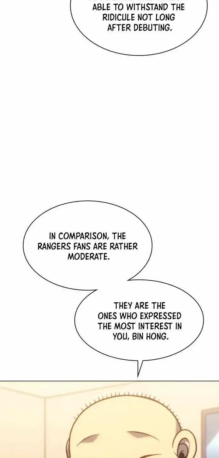 Home Plate Villain Zinmanga X Chapter 3 Page 84