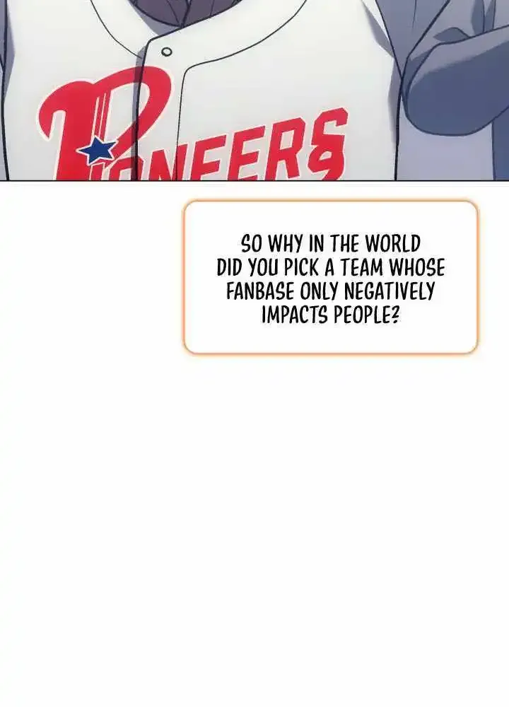 Home Plate Villain Zinmanga X Chapter 3 Page 98