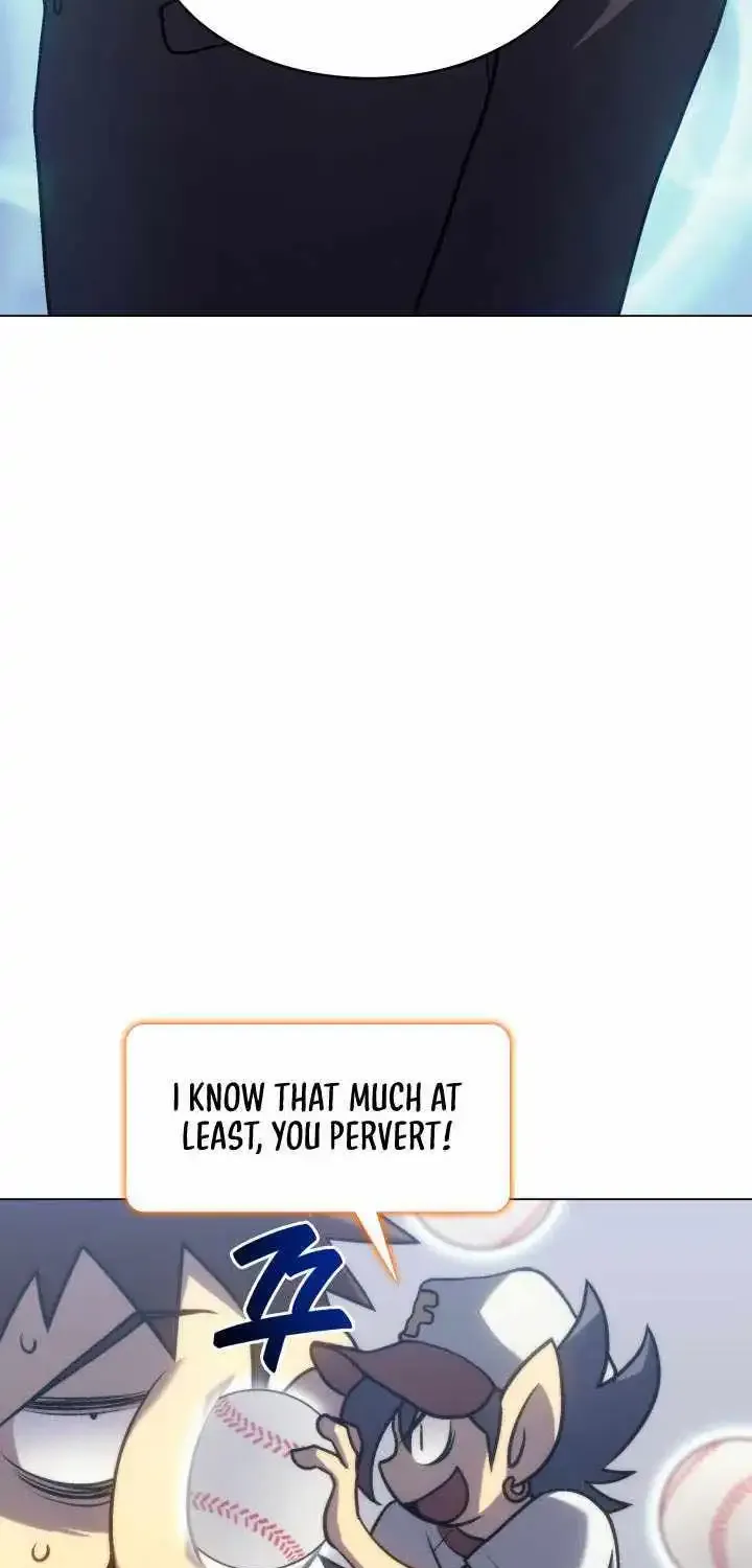 Home Plate Villain Zinmanga X Chapter 3 Page 101