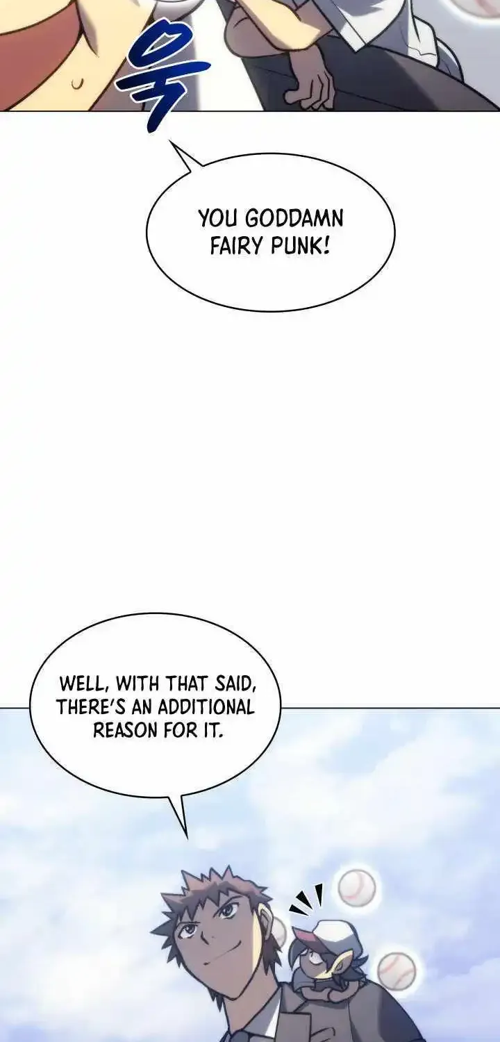 Home Plate Villain Zinmanga X Chapter 3 Page 102