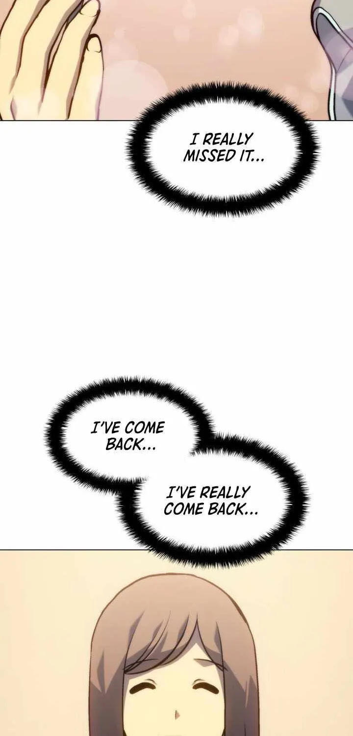 Home Plate Villain Zinmanga X Chapter 2 Page 5