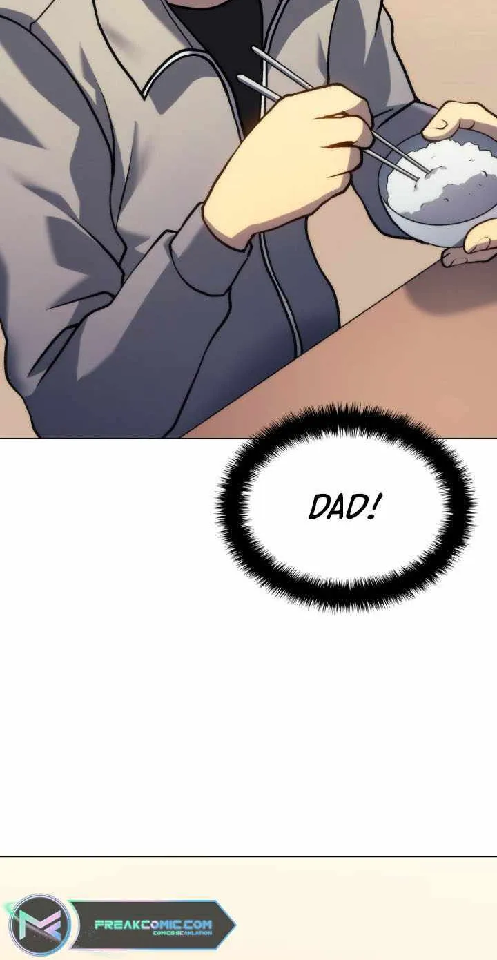 Home Plate Villain Zinmanga X Chapter 2 Page 9