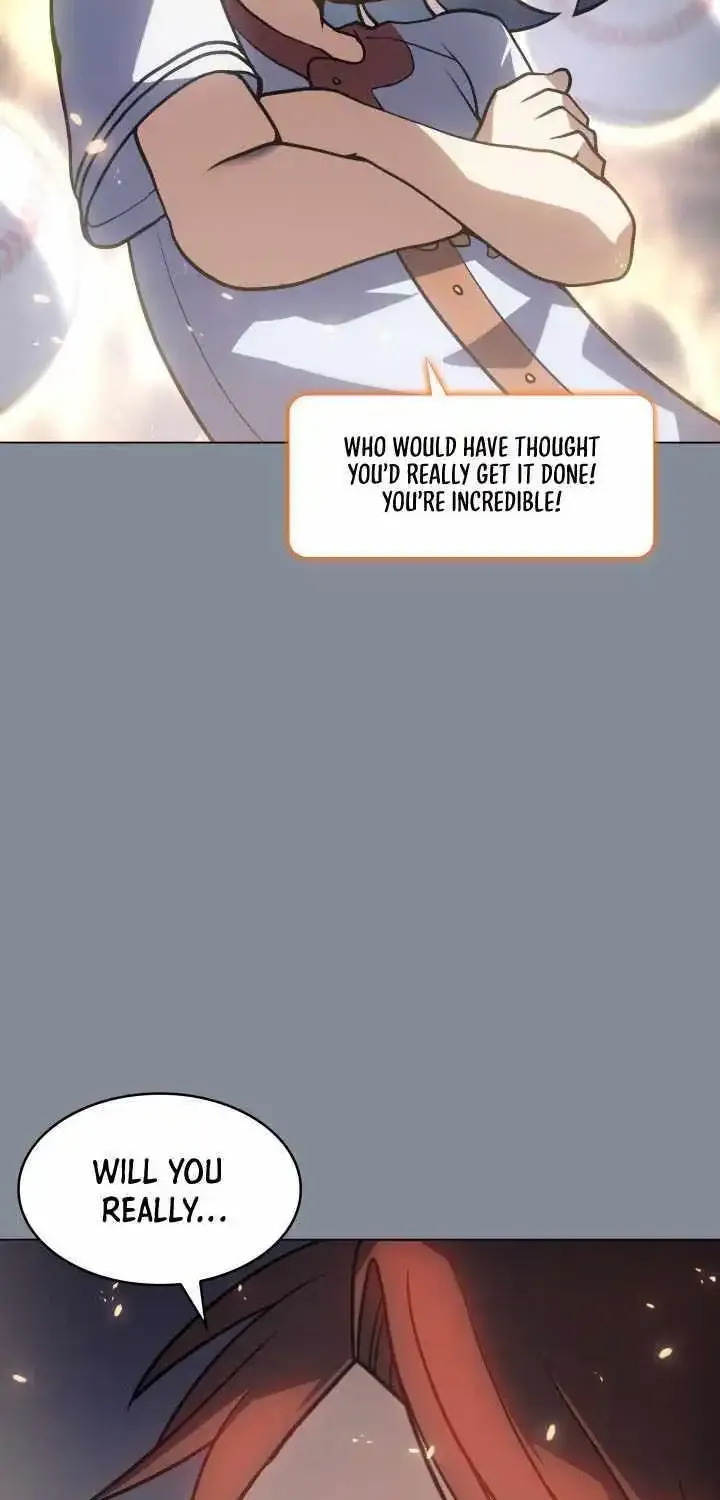 Home Plate Villain Zinmanga X Chapter 1 Page 66