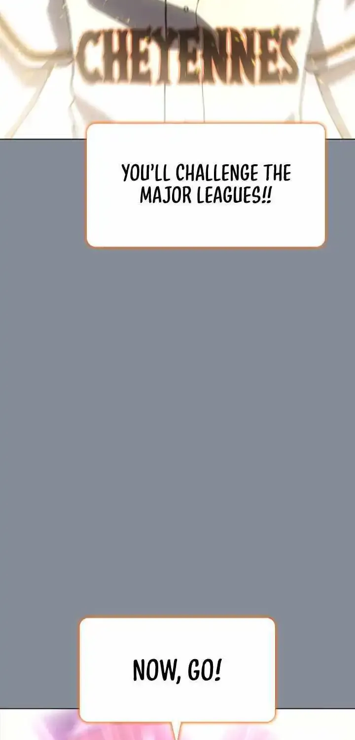 Home Plate Villain Zinmanga X Chapter 1 Page 77