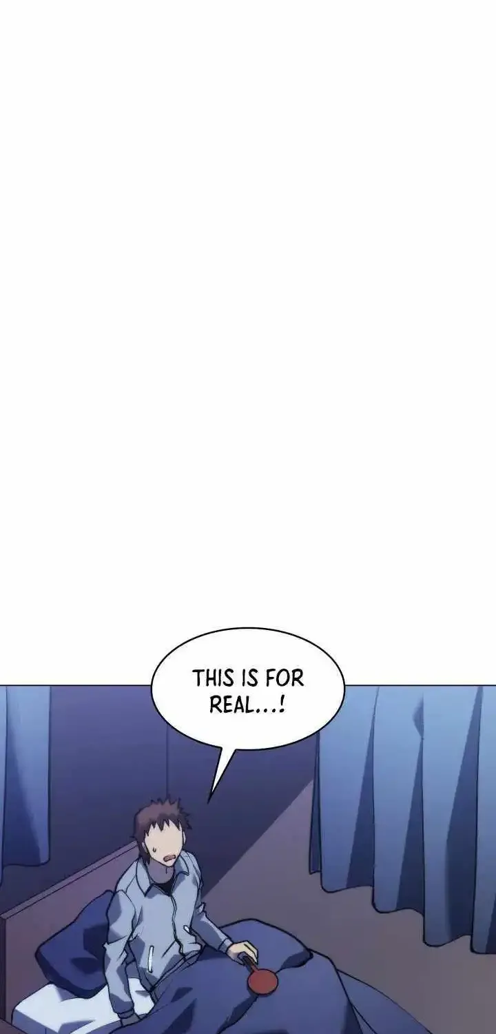Home Plate Villain Zinmanga X Chapter 1 Page 91