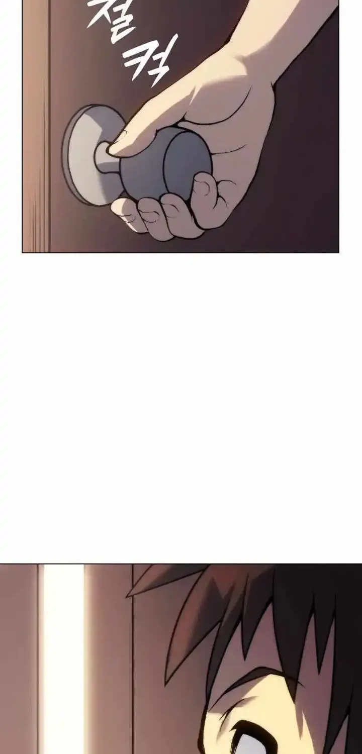 Home Plate Villain Zinmanga X Chapter 1 Page 93