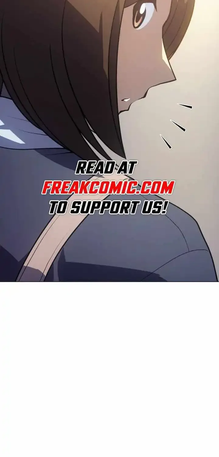 Home Plate Villain Zinmanga X Chapter 1 Page 100