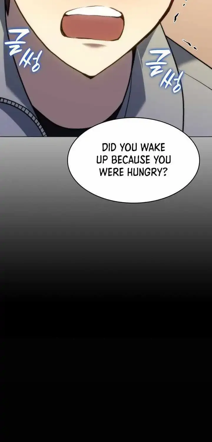 Home Plate Villain Zinmanga X Chapter 1 Page 103