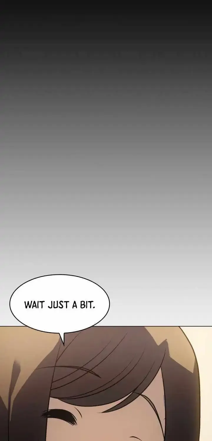 Home Plate Villain Zinmanga X Chapter 1 Page 105