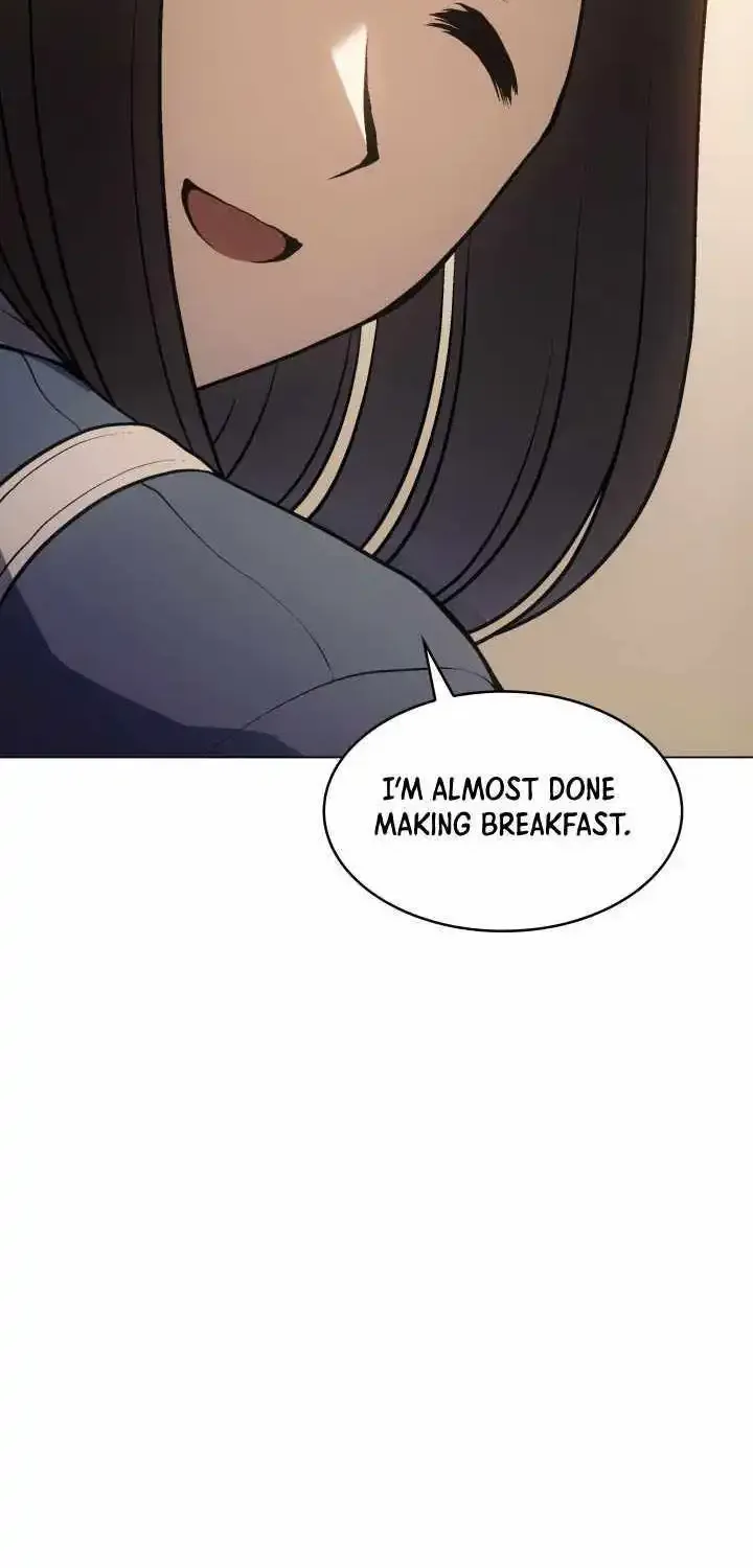 Home Plate Villain Zinmanga X Chapter 1 Page 106