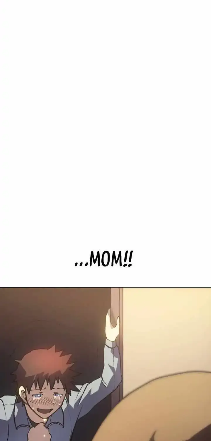 Home Plate Villain Zinmanga X Chapter 1 Page 112