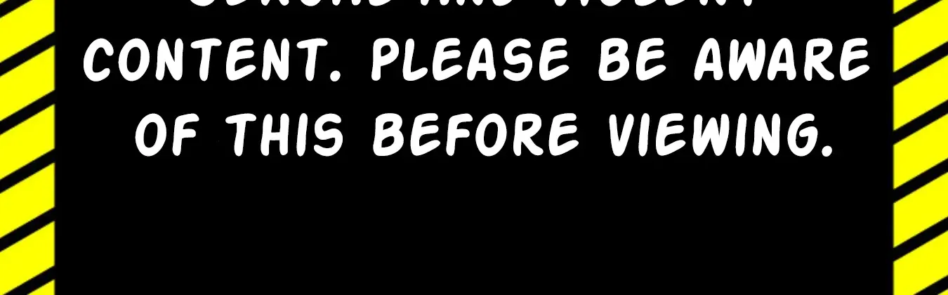 Ore no vaccine dake ga zonbi-ka shita sekai o sukueru Zinmanga X Chapter 4 Page 2