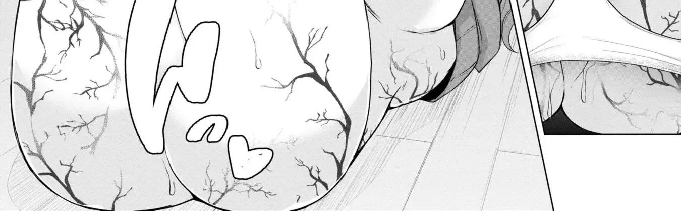 Ore no vaccine dake ga zonbi-ka shita sekai o sukueru Zinmanga X Chapter 3 Page 12