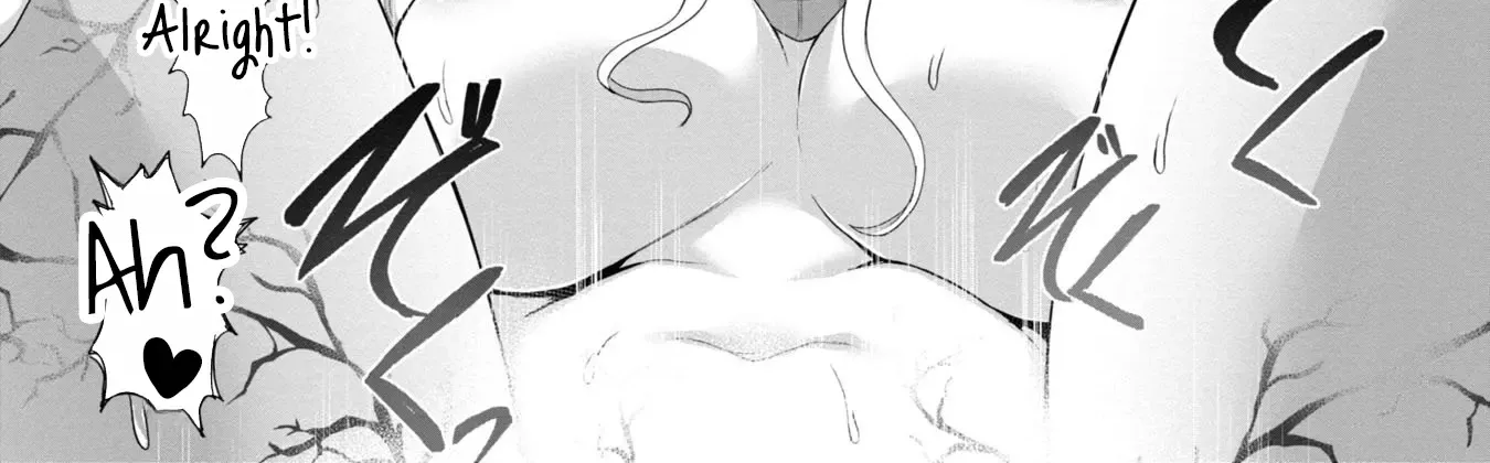 Ore no vaccine dake ga zonbi-ka shita sekai o sukueru Zinmanga X Chapter 3 Page 14