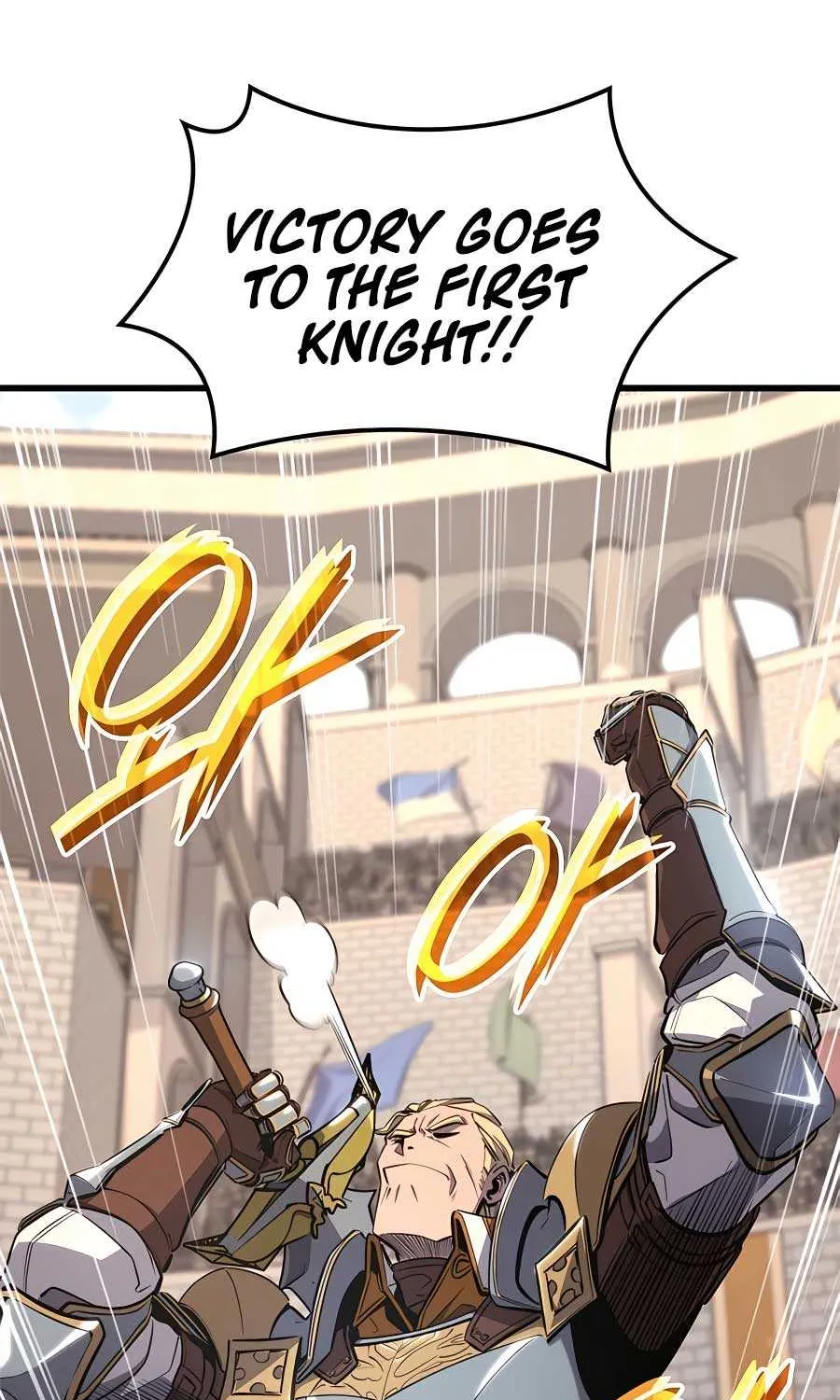 The Count’s Youngest Son Is a Player Zinmanga X Chapter 51 Page 42