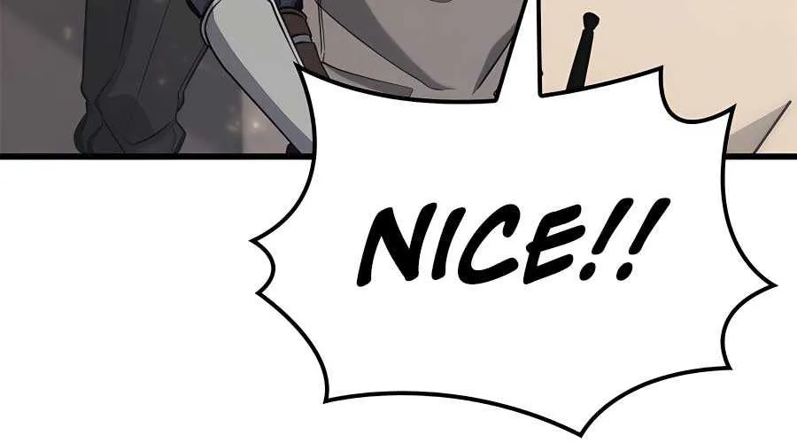The Count’s Youngest Son Is a Player Zinmanga X Chapter 51 Page 45