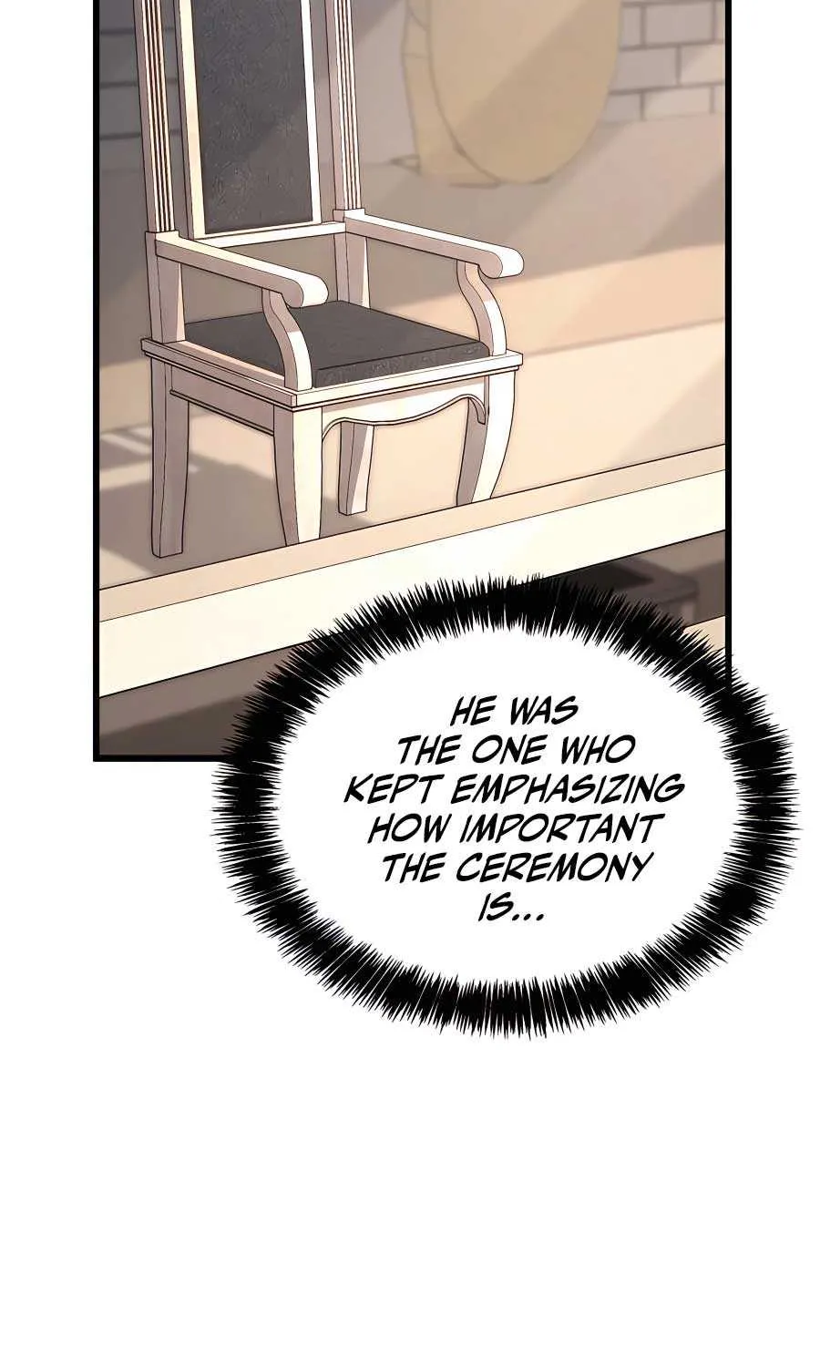 The Count’s Youngest Son Is a Player Zinmanga X Chapter 51 Page 48