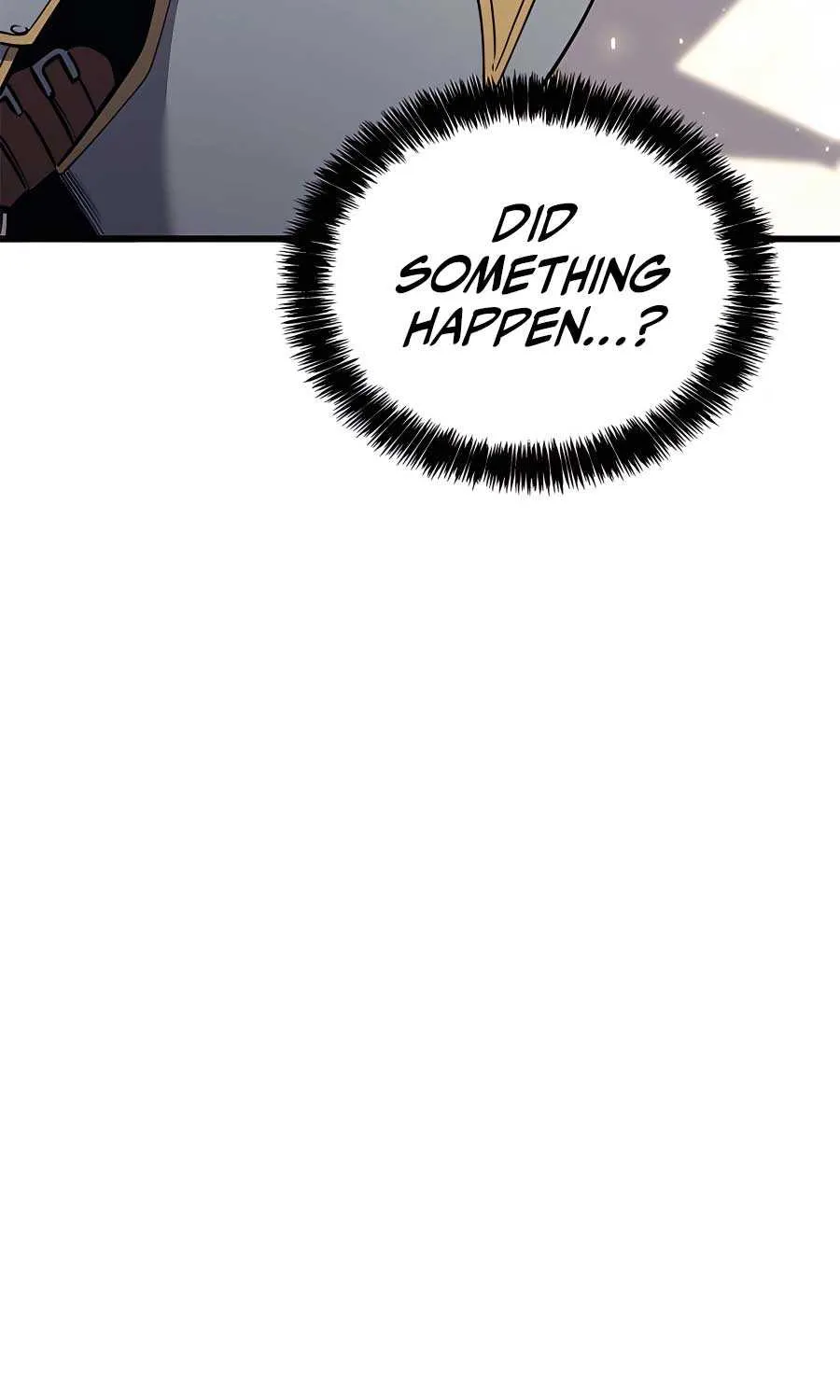 The Count’s Youngest Son Is a Player Zinmanga X Chapter 51 Page 50