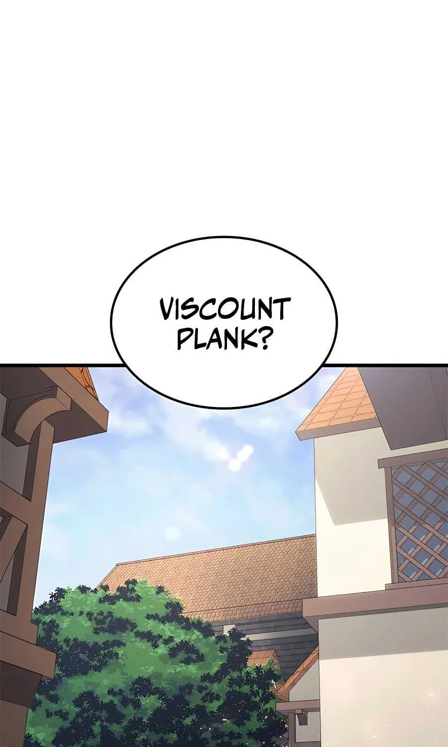 The Count’s Youngest Son Is a Player Zinmanga X Chapter 51 Page 51