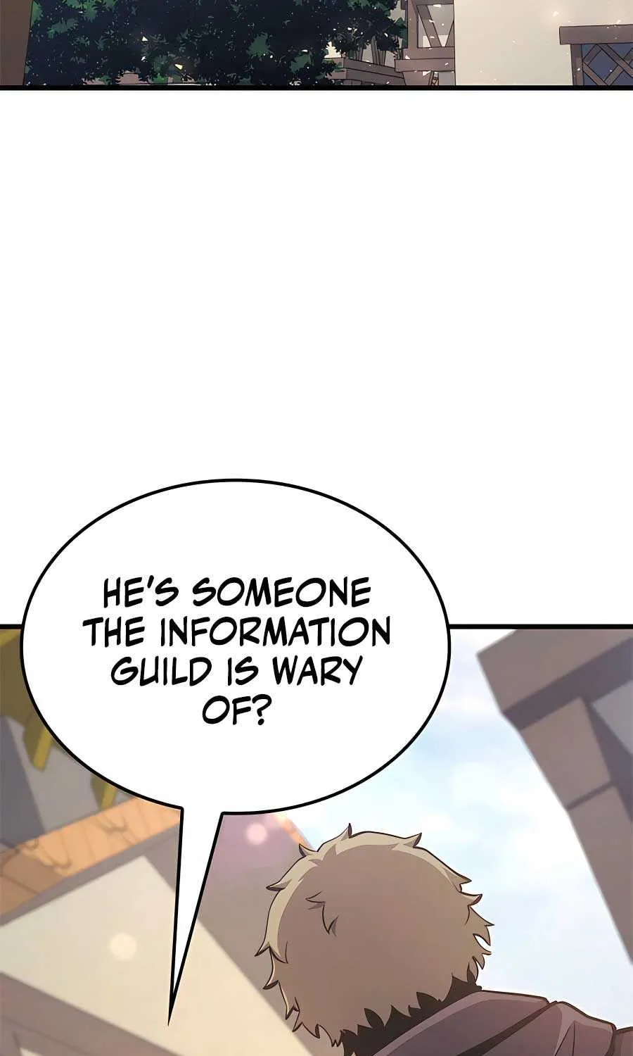 The Count’s Youngest Son Is a Player Zinmanga X Chapter 51 Page 52