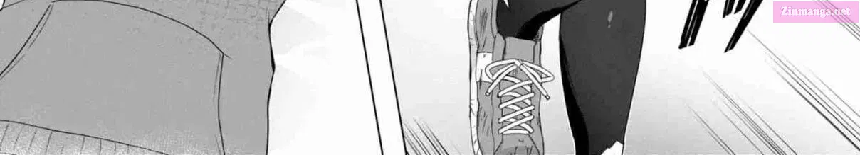 Ore no vaccine dake ga zonbi-ka shita sekai o sukueru Zinmanga X Chapter 1 Page 12