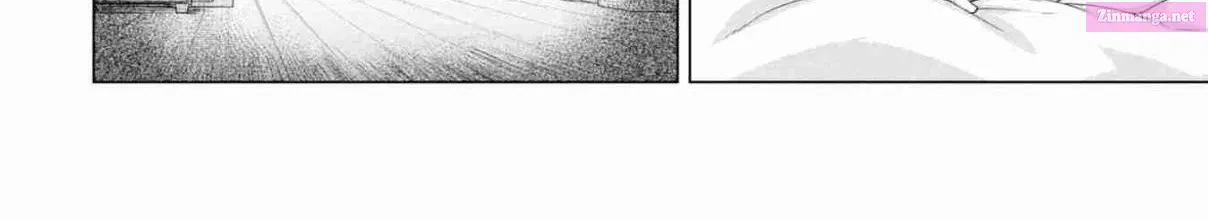 Ore no vaccine dake ga zonbi-ka shita sekai o sukueru Zinmanga X Chapter 1 Page 14