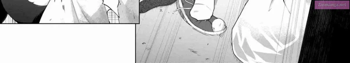 Ore no vaccine dake ga zonbi-ka shita sekai o sukueru Zinmanga X Chapter 1 Page 20