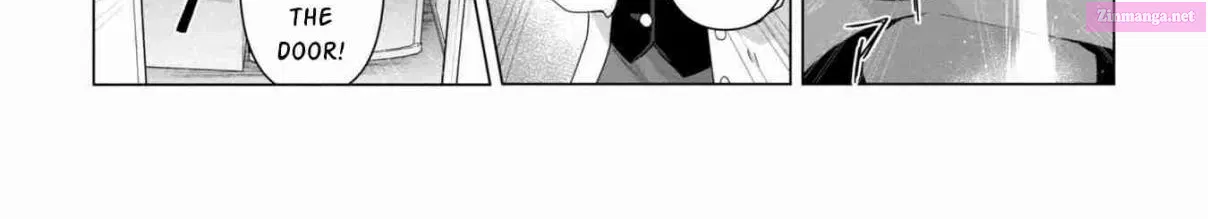 Ore no vaccine dake ga zonbi-ka shita sekai o sukueru Zinmanga X Chapter 1 Page 22