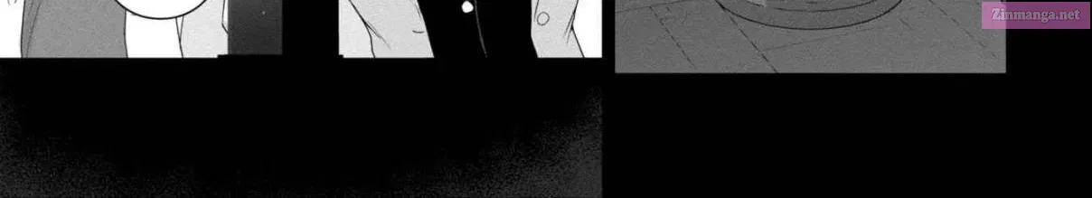 Ore no vaccine dake ga zonbi-ka shita sekai o sukueru Zinmanga X Chapter 1 Page 30