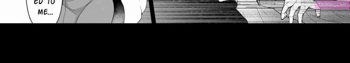 Ore no vaccine dake ga zonbi-ka shita sekai o sukueru Zinmanga X Chapter 1 Page 32