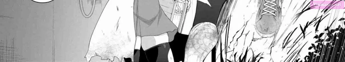 Ore no vaccine dake ga zonbi-ka shita sekai o sukueru Zinmanga X Chapter 1 Page 34