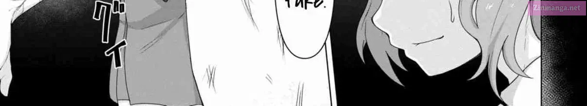 Ore no vaccine dake ga zonbi-ka shita sekai o sukueru Zinmanga X Chapter 1 Page 36