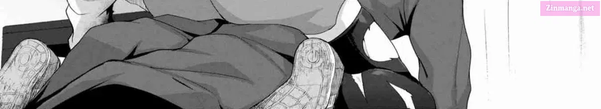 Ore no vaccine dake ga zonbi-ka shita sekai o sukueru Zinmanga X Chapter 1 Page 50