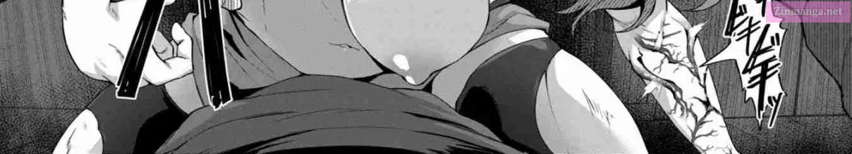 Ore no vaccine dake ga zonbi-ka shita sekai o sukueru Zinmanga X Chapter 1 Page 56