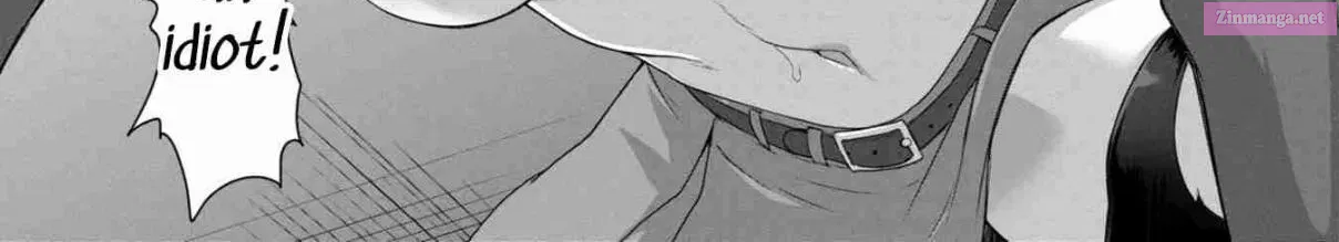 Ore no vaccine dake ga zonbi-ka shita sekai o sukueru Zinmanga X Chapter 1 Page 60
