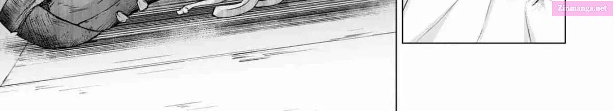 Ore no vaccine dake ga zonbi-ka shita sekai o sukueru Zinmanga X Chapter 1 Page 62