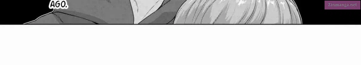 Ore no vaccine dake ga zonbi-ka shita sekai o sukueru Zinmanga X Chapter 1 Page 66
