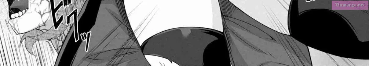 Ore no vaccine dake ga zonbi-ka shita sekai o sukueru Zinmanga X Chapter 1 Page 70