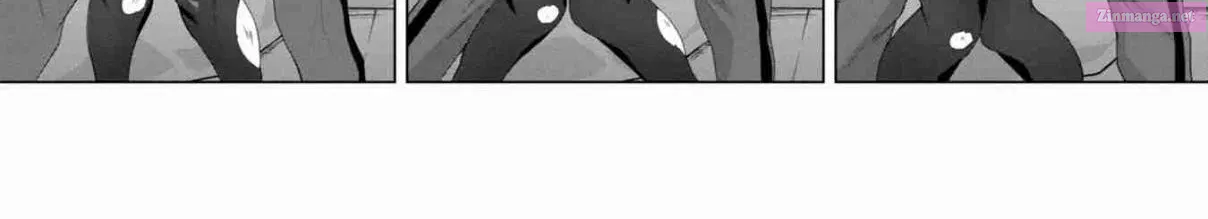 Ore no vaccine dake ga zonbi-ka shita sekai o sukueru Zinmanga X Chapter 1 Page 74