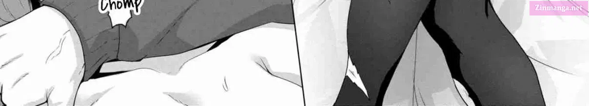 Ore no vaccine dake ga zonbi-ka shita sekai o sukueru Zinmanga X Chapter 1 Page 78