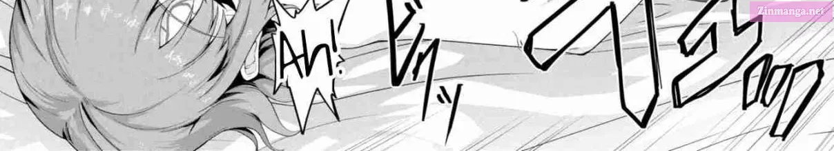 Ore no vaccine dake ga zonbi-ka shita sekai o sukueru Zinmanga X Chapter 1 Page 80