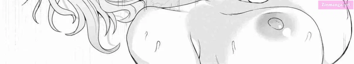Ore no vaccine dake ga zonbi-ka shita sekai o sukueru Zinmanga X Chapter 1 Page 86