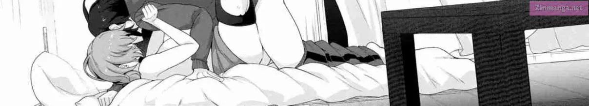 Ore no vaccine dake ga zonbi-ka shita sekai o sukueru Zinmanga X Chapter 1 Page 90