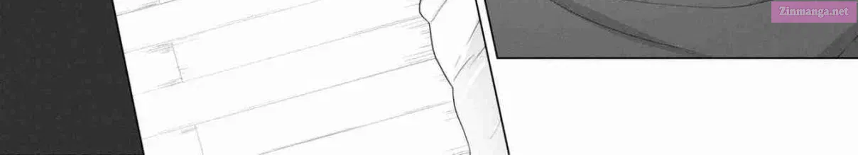 Ore no vaccine dake ga zonbi-ka shita sekai o sukueru Zinmanga X Chapter 1 Page 92