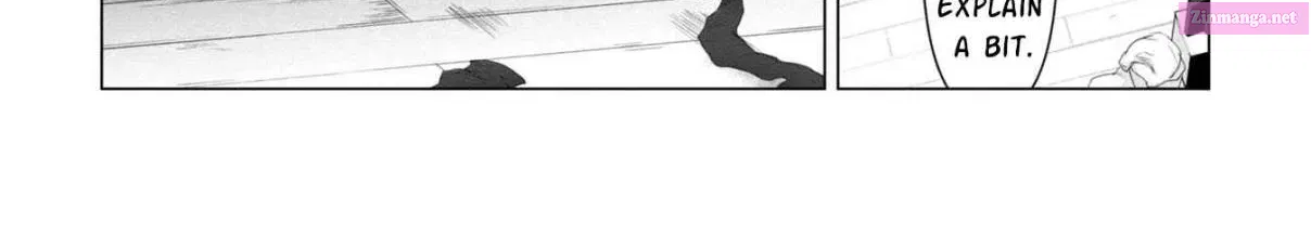 Ore no vaccine dake ga zonbi-ka shita sekai o sukueru Zinmanga X Chapter 1 Page 94