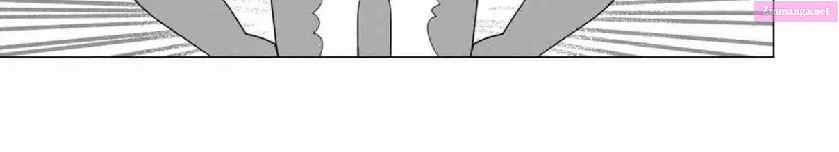 Ore no vaccine dake ga zonbi-ka shita sekai o sukueru Zinmanga X Chapter 1 Page 96