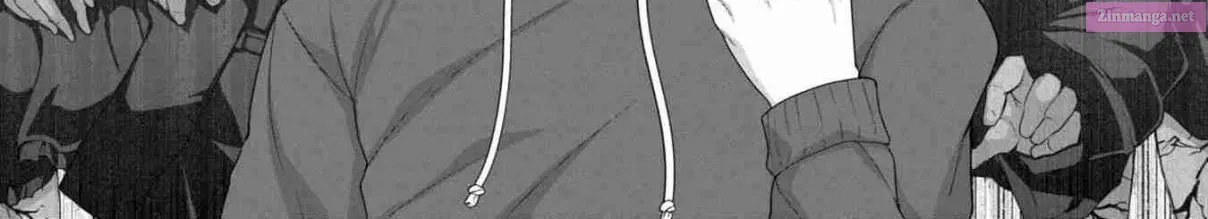 Ore no vaccine dake ga zonbi-ka shita sekai o sukueru Zinmanga X Chapter 1 Page 98