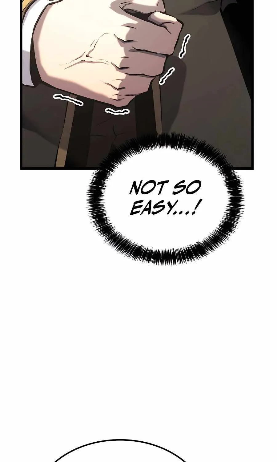 The Count’s Youngest Son Is a Player Zinmanga X Chapter 50 Page 41