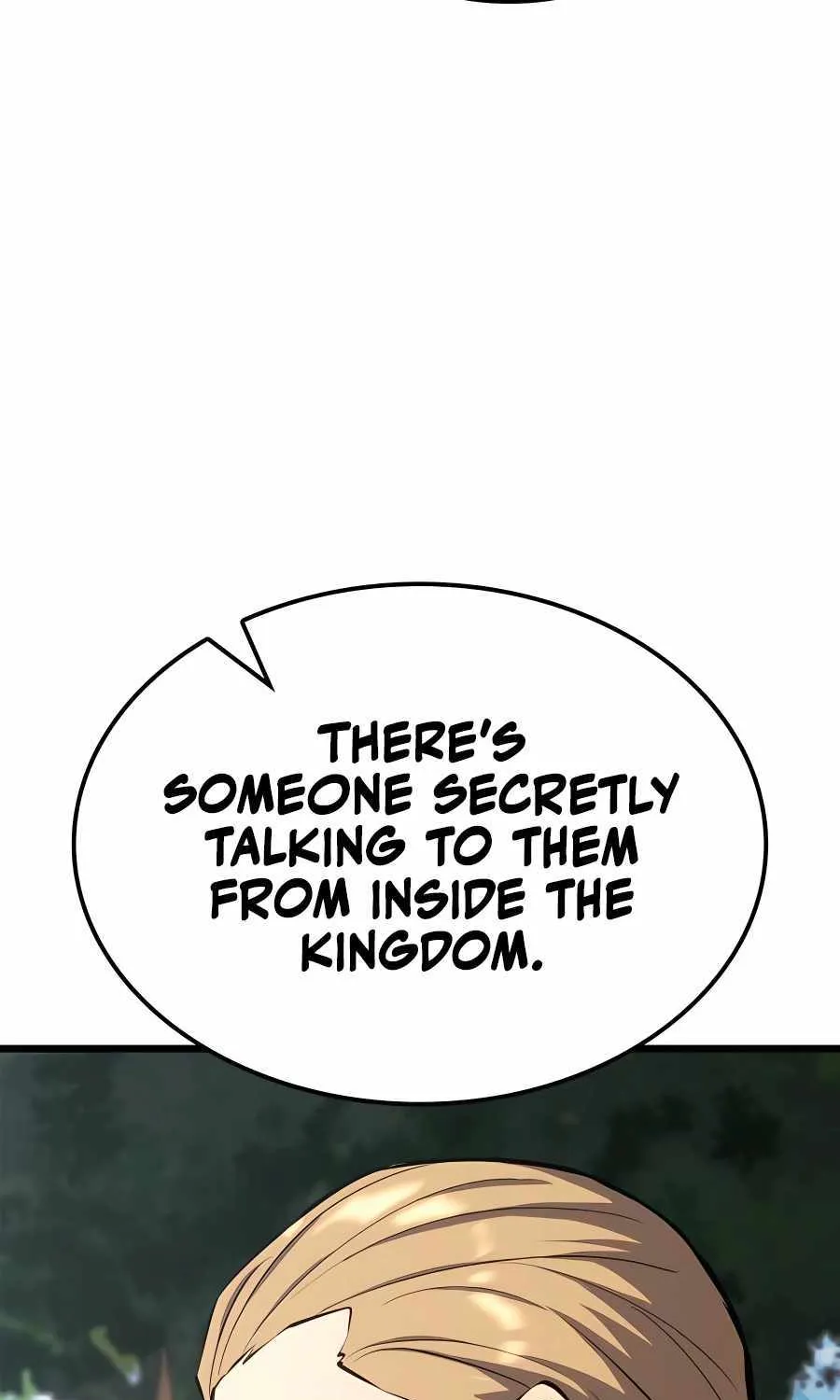 The Count’s Youngest Son Is a Player Zinmanga X Chapter 50 Page 48