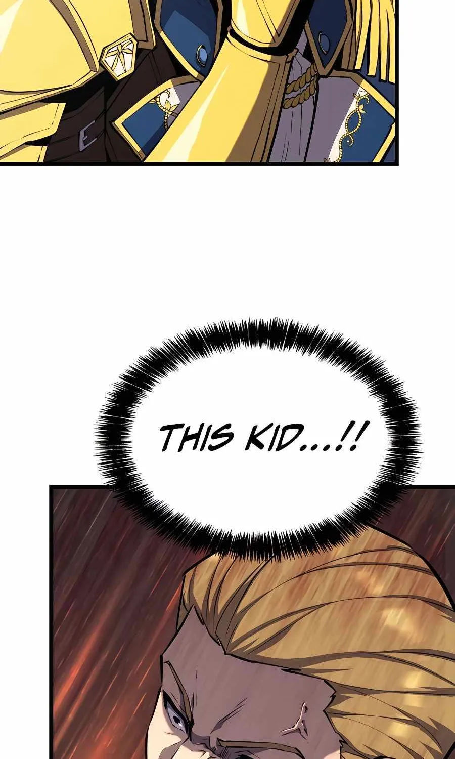 The Count’s Youngest Son Is a Player Zinmanga X Chapter 50 Page 51